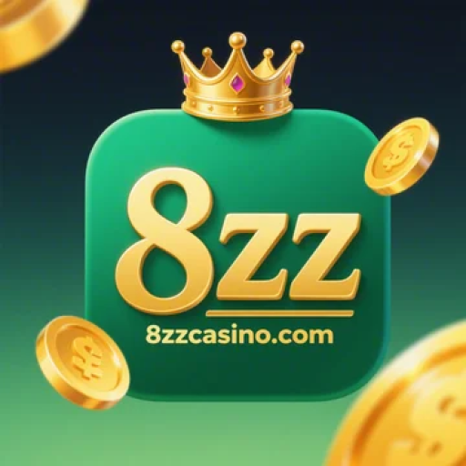 8zz